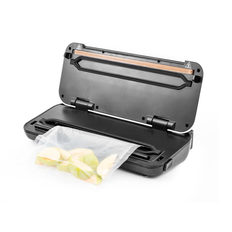 KITCHENCOOK AirProtect V2 infinytech Réunion 23