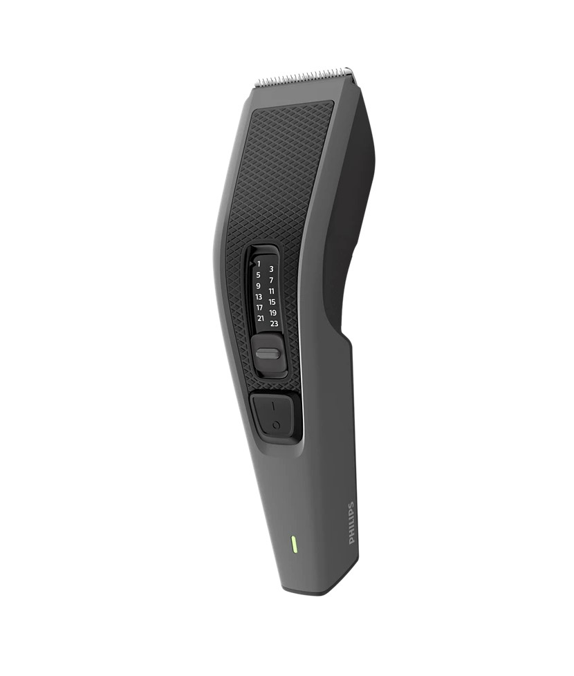 Petit électroménager Tondeuse PHILIPS HC3525 Hairclipper series 3000 infinytech Réunion 02