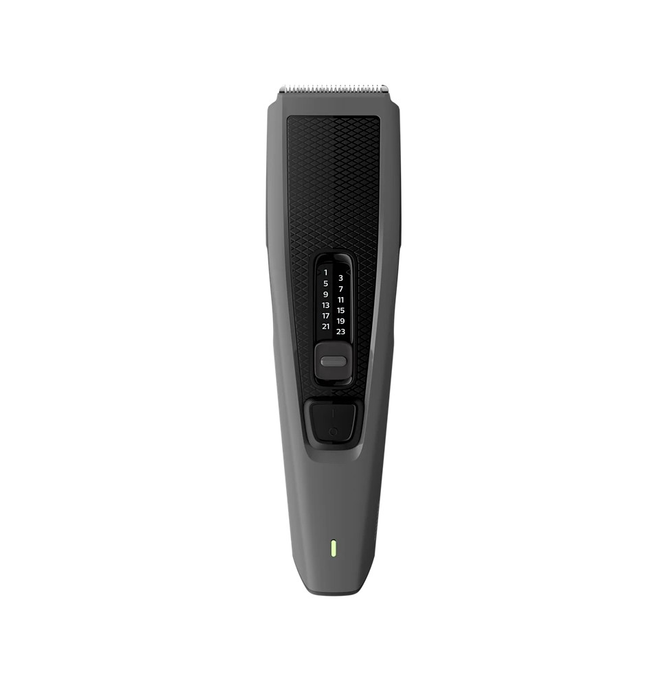 Petit électroménager Tondeuse PHILIPS HC3525 Hairclipper series 3000 infinytech Réunion 03