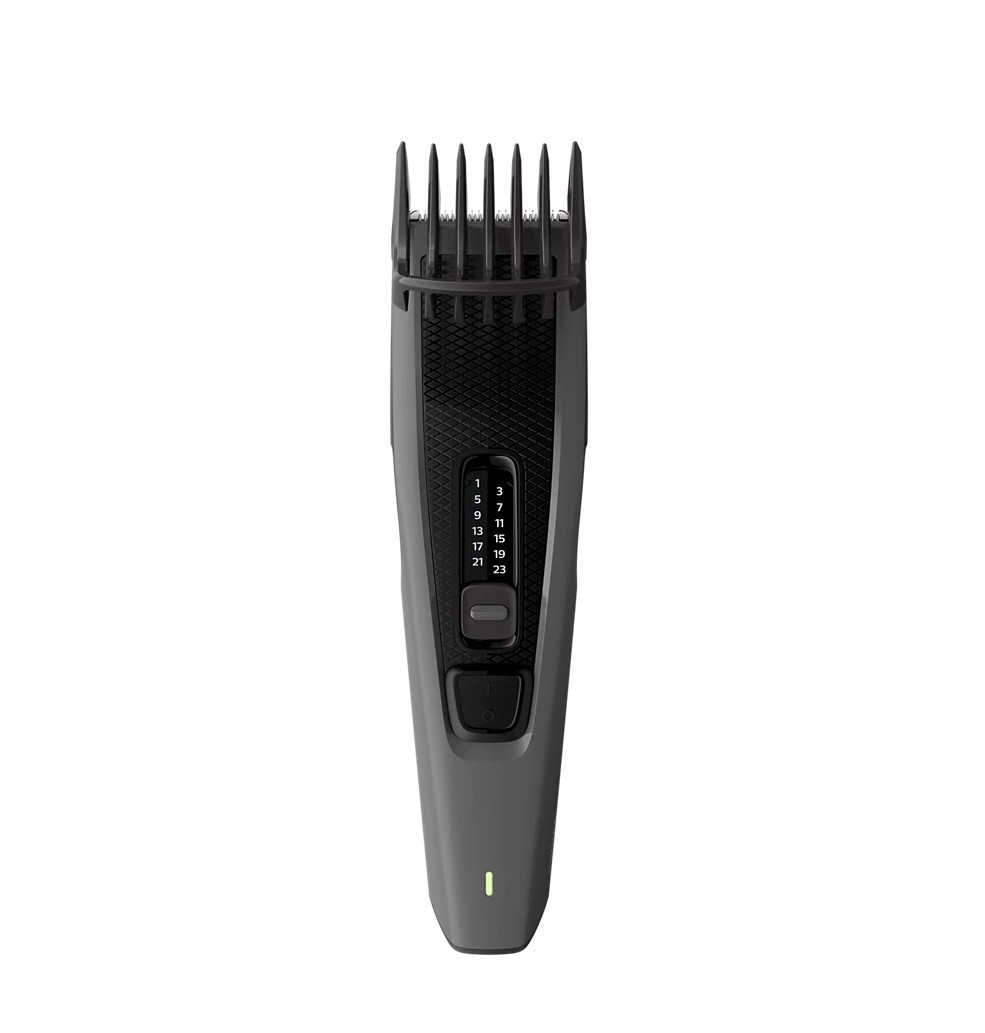 Petit électroménager Tondeuse PHILIPS HC3525 Hairclipper series 3000 infinytech Réunion 01