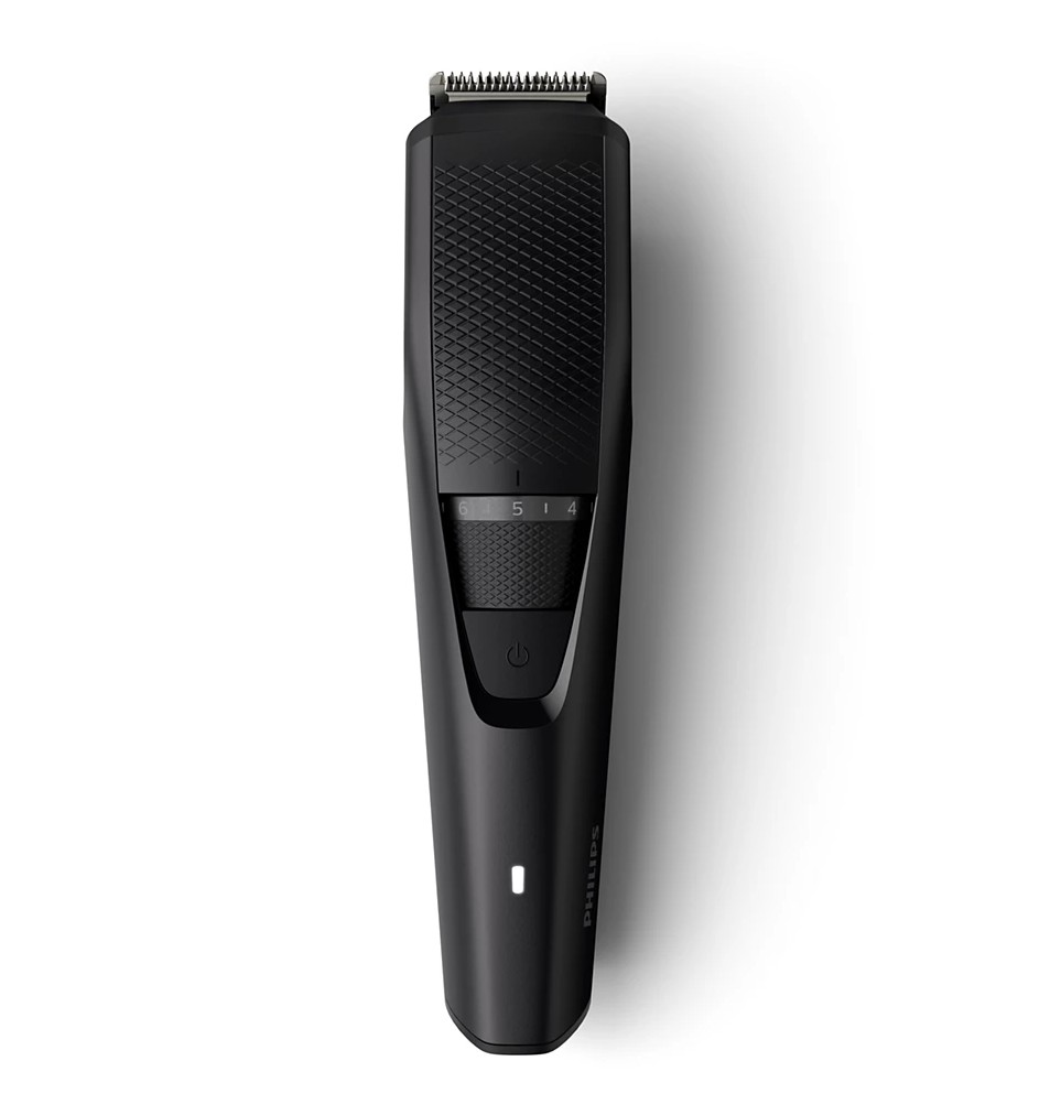 Petit électroménager tondeuse PHILIPS BT3234 Beardtrimmer series 3000 infinytech Réunion 03
