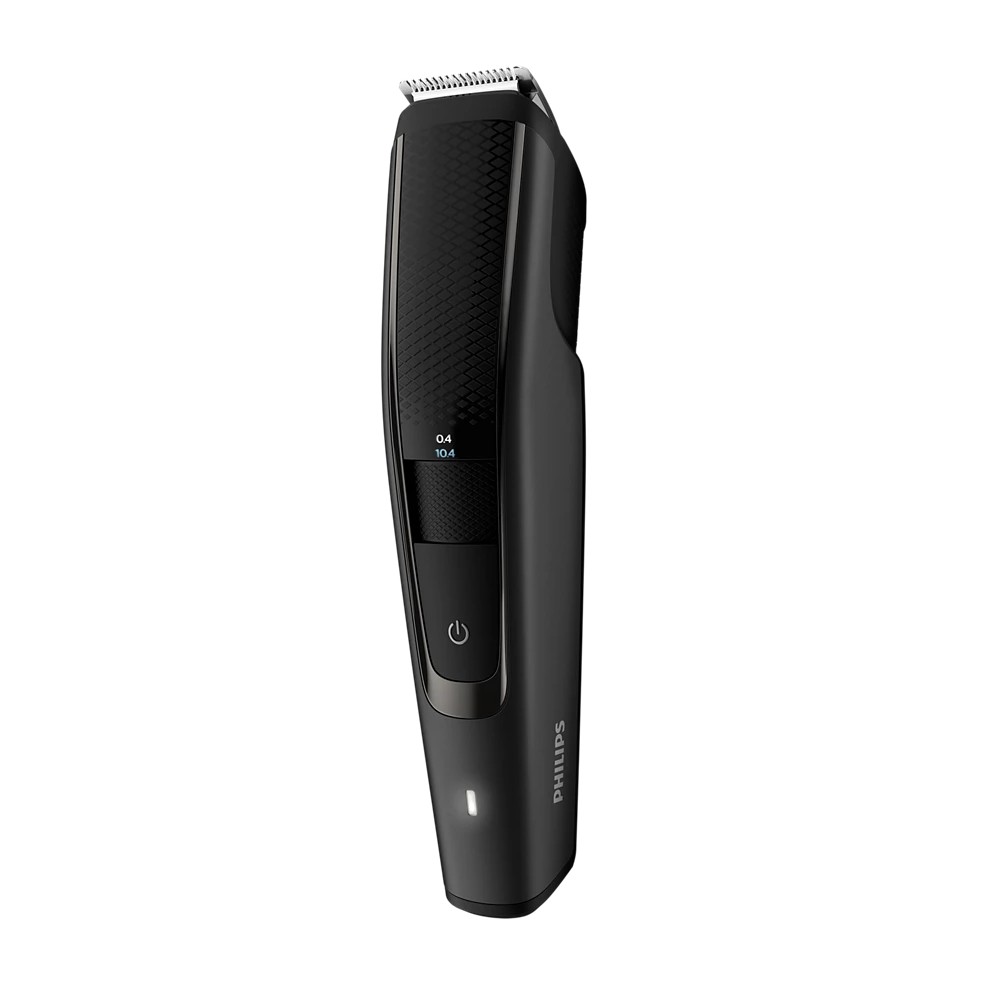 Petit électroménager tondeuse PHILIPS BT5515 Beardtrimmer series 5000 infinytech Réunion 02
