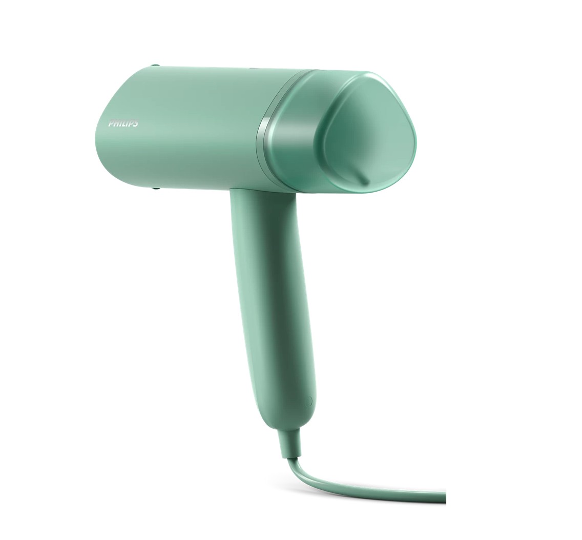 Petit électroménager défroisseur vertical PHILIPS STH3010 Series 3000 infinytech Réunion 03