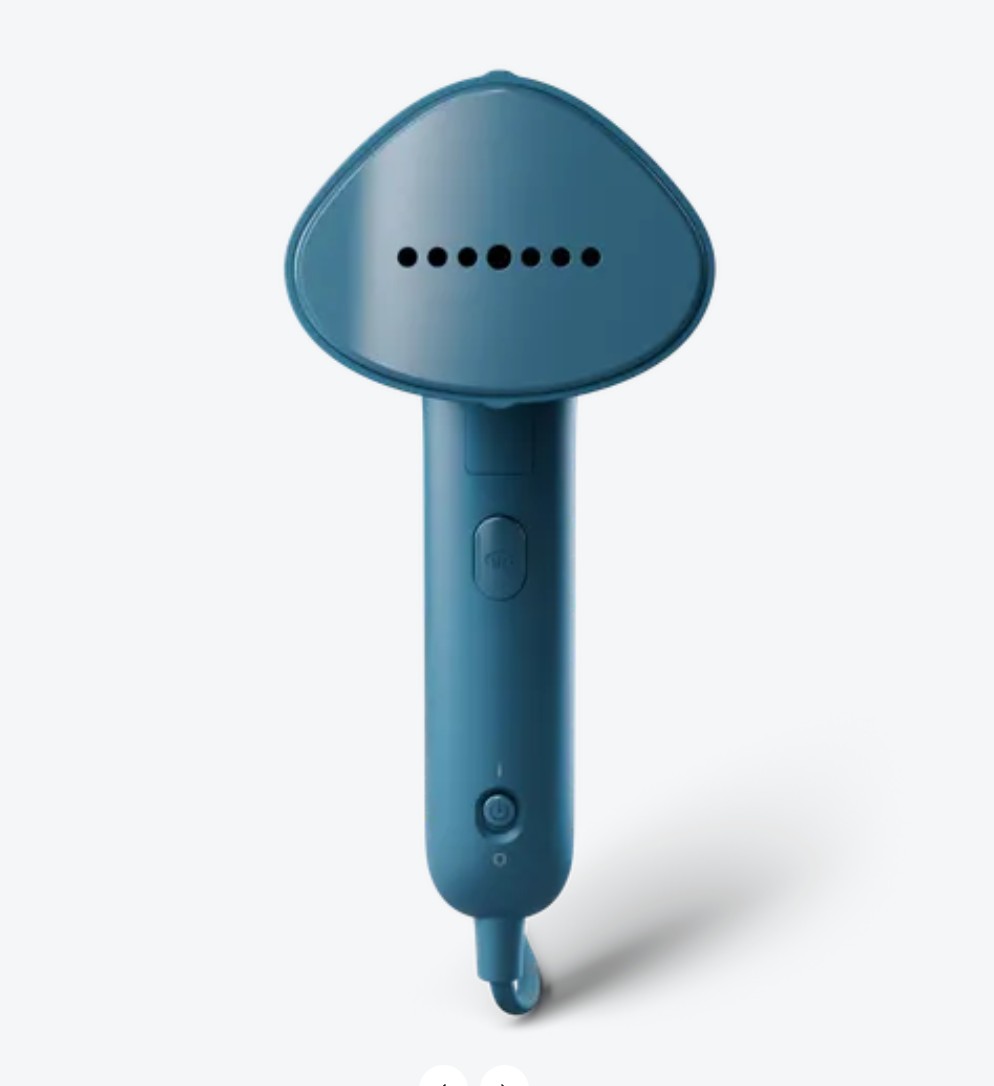 Petit électroménager défroisseur vertical PHILIPS STH3000 Series 3000 infinytech Réunion 02