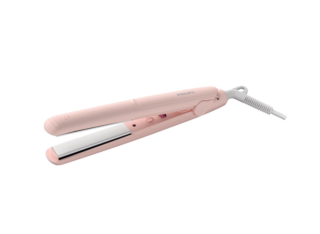 Petit électroménager kit de coiffure PHILIPS BHP398 Series 3000 infinytech Réunion 04