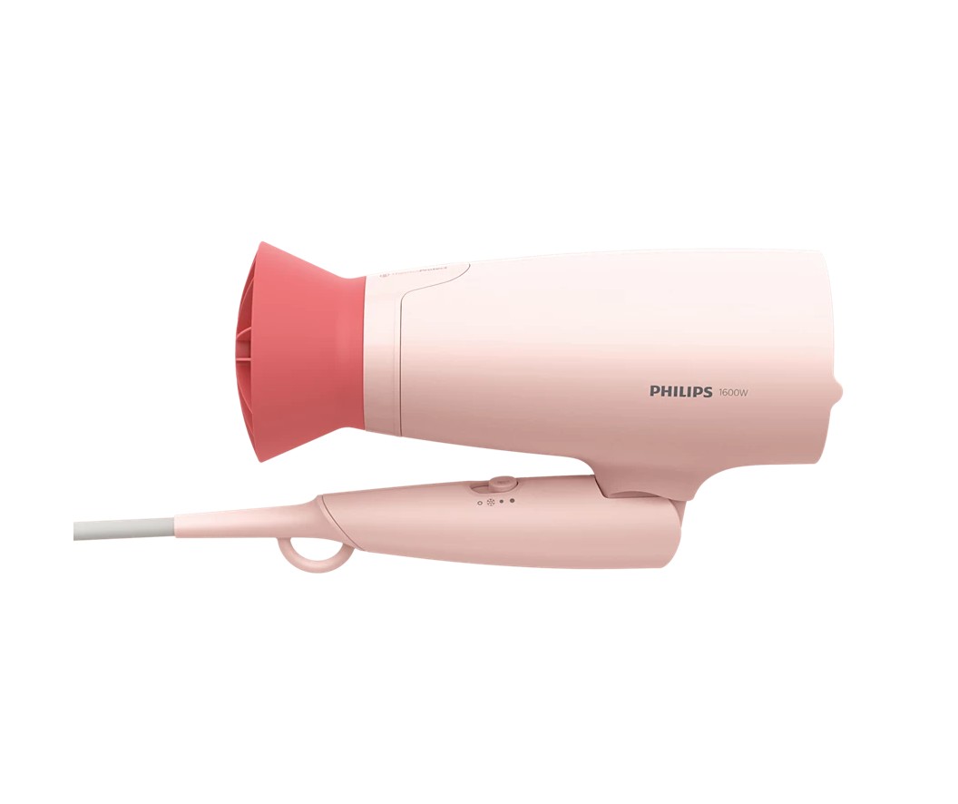 Petit électroménager kit de coiffure PHILIPS BHP398 Series 3000 infinytech Réunion 02