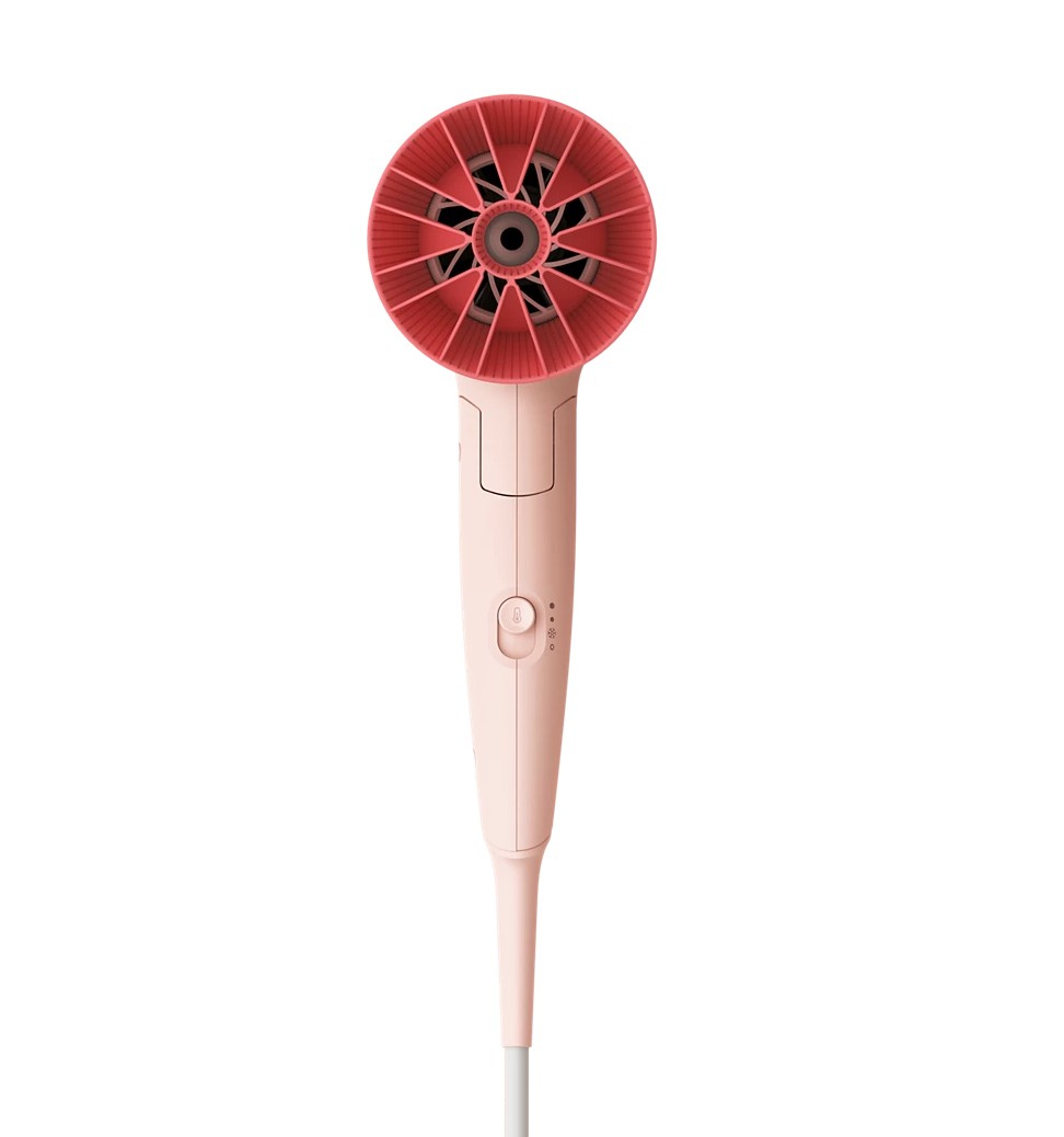 Petit électroménager kit de coiffure PHILIPS BHP398 Series 3000 infinytech Réunion 03