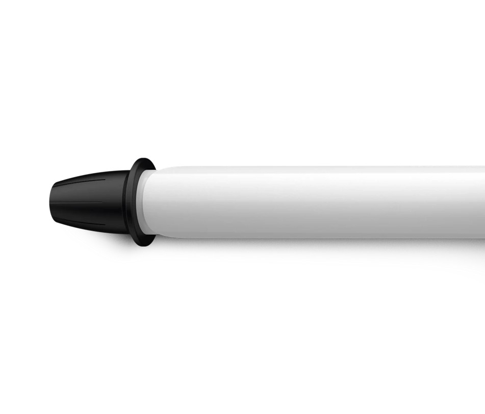 Petit électroménager boucleur PHILIPS BHB862 StyleCare Essential infinytech Réunion 02