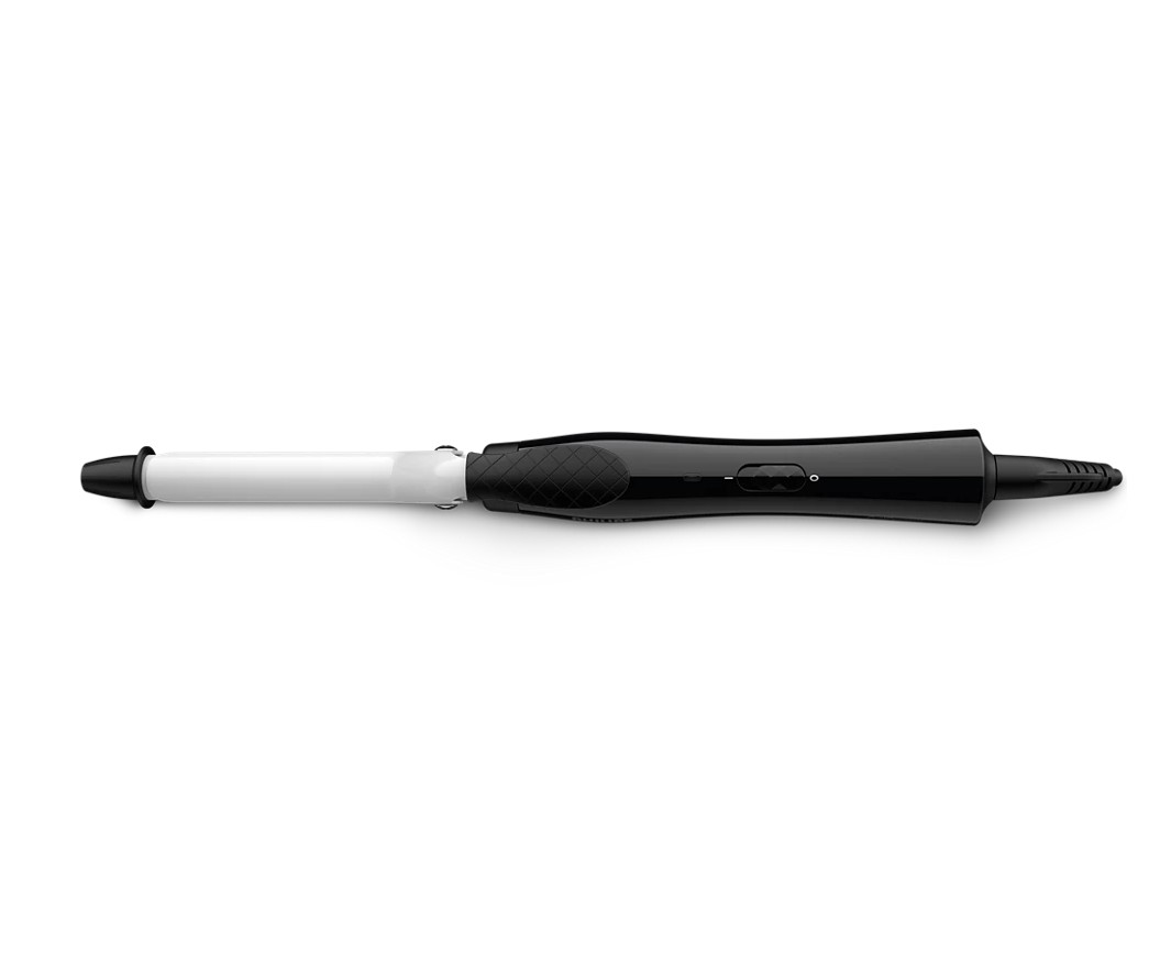 Petit électroménager boucleur PHILIPS BHB862 StyleCare Essential infinytech Réunion 03