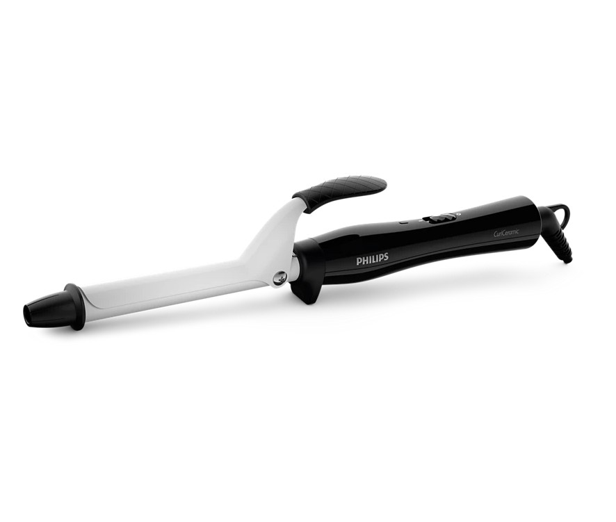 Petit électroménager boucleur PHILIPS BHB862 StyleCare Essential infinytech Réunion 01