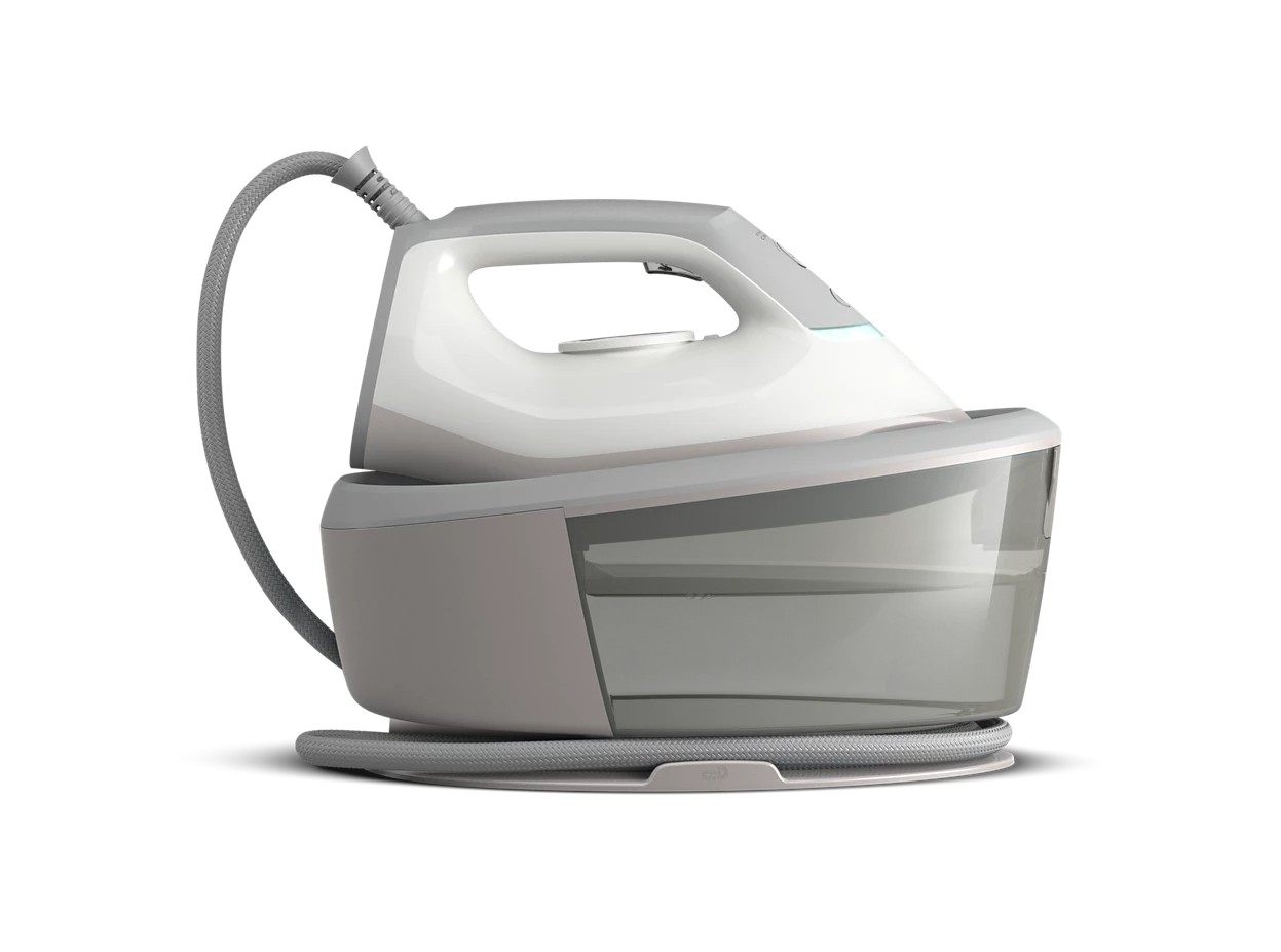 Petit électroménager centrale vapeur PHILIPS PSG2000 Series 2000 infinytech Réunion 01
