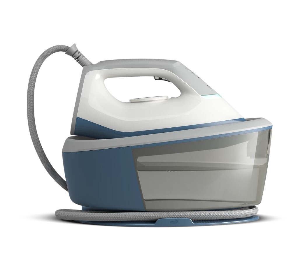 Petit électroménager centrale vapeur PHILIPS PSG2000 20 Series 2000 infinytech Réunion 02
