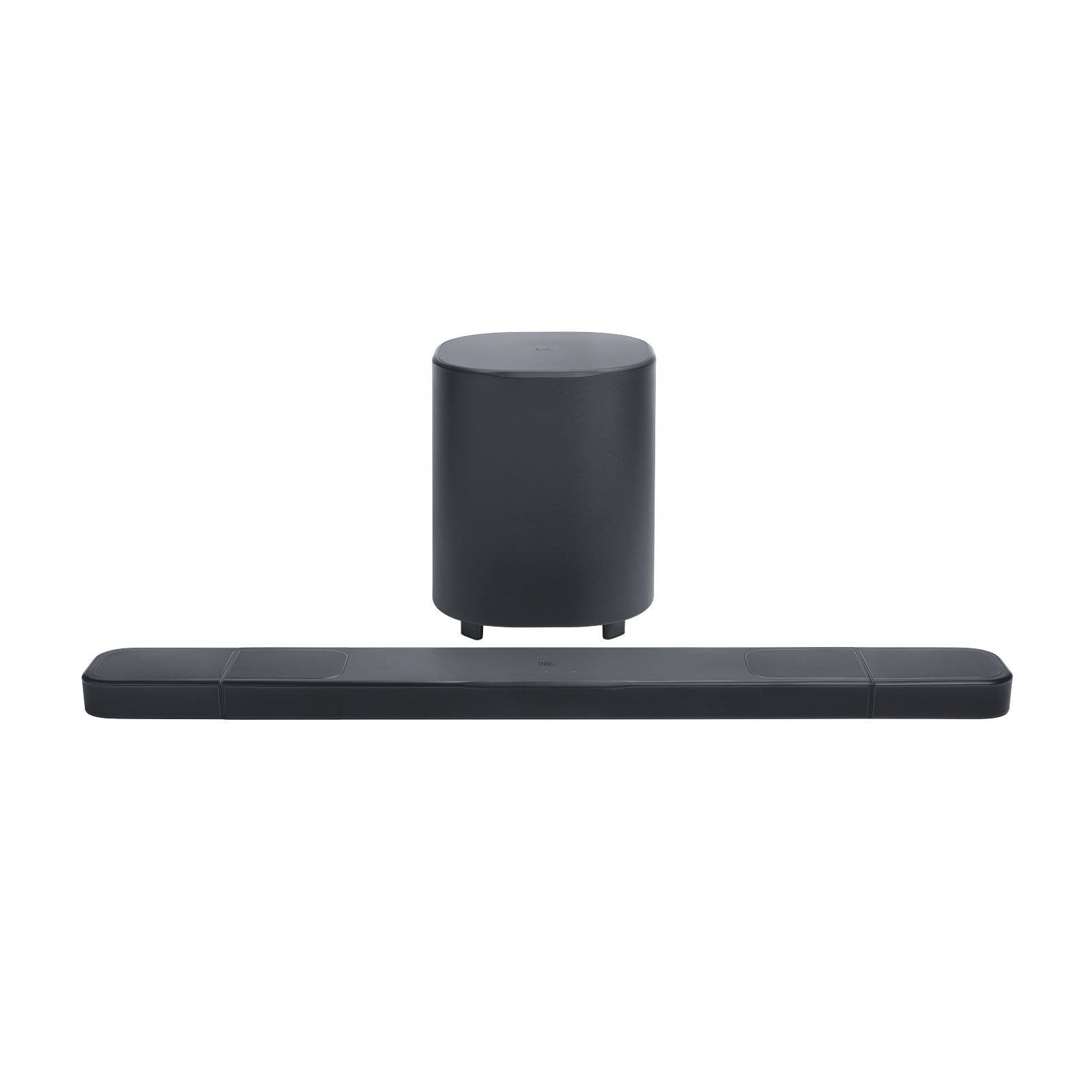 Matériels audio bar de son JBL Bar 1000MK2 infinytech Réunion 01