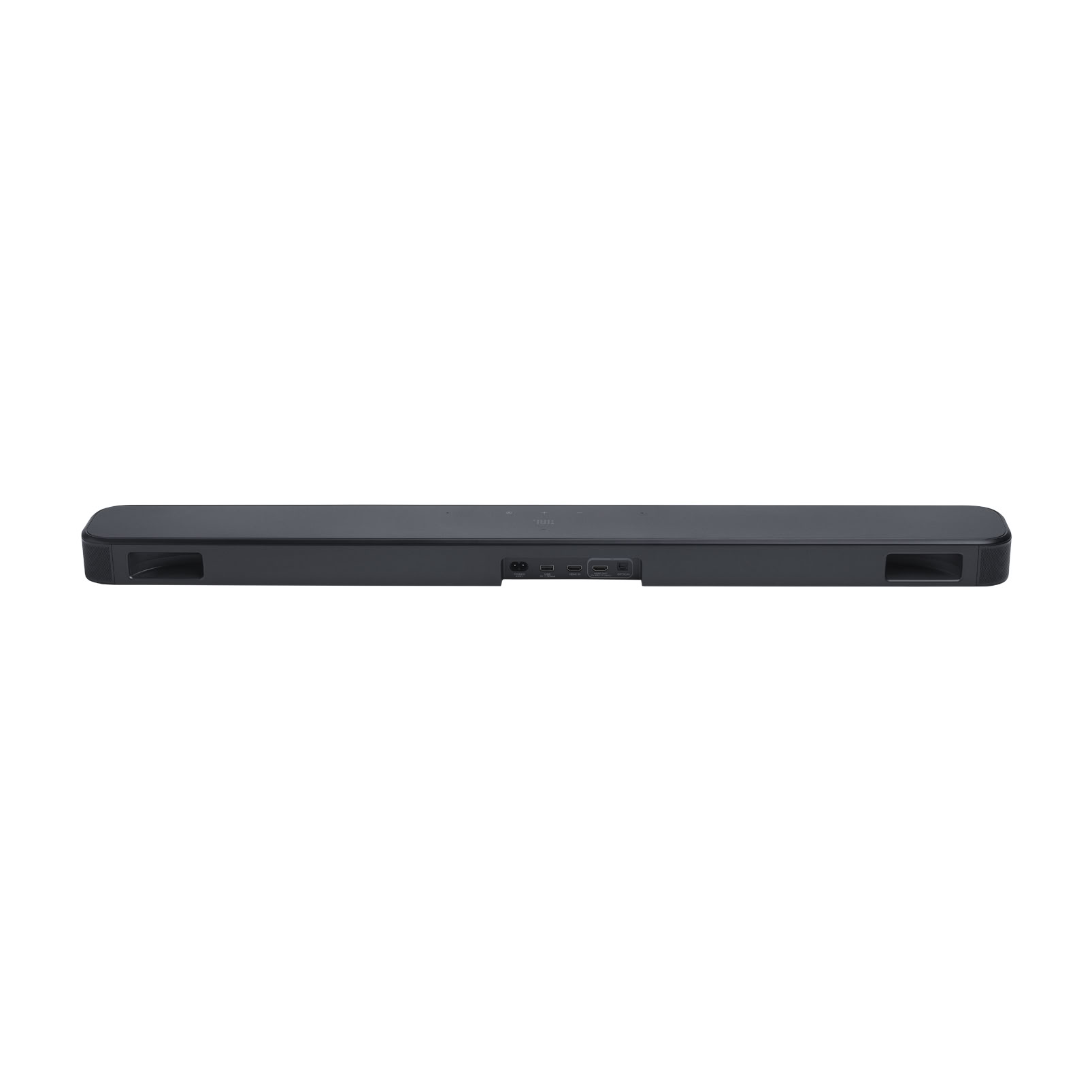 Matériels audio Barre de son JBL Bar 300MK2 infinytech Réunion 03