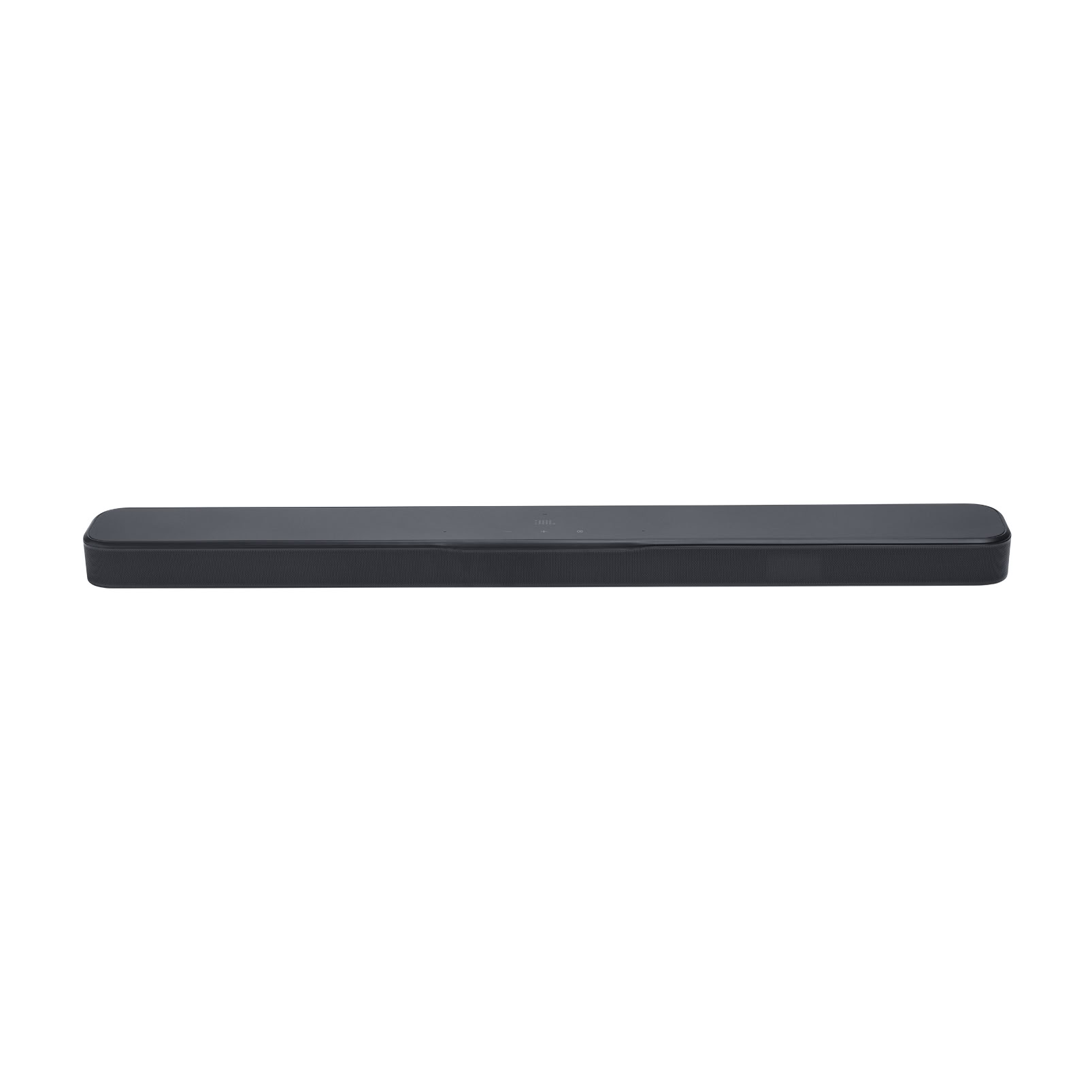 Matériels audio Barre de son JBL Bar 300MK2 infinytech Réunion 02