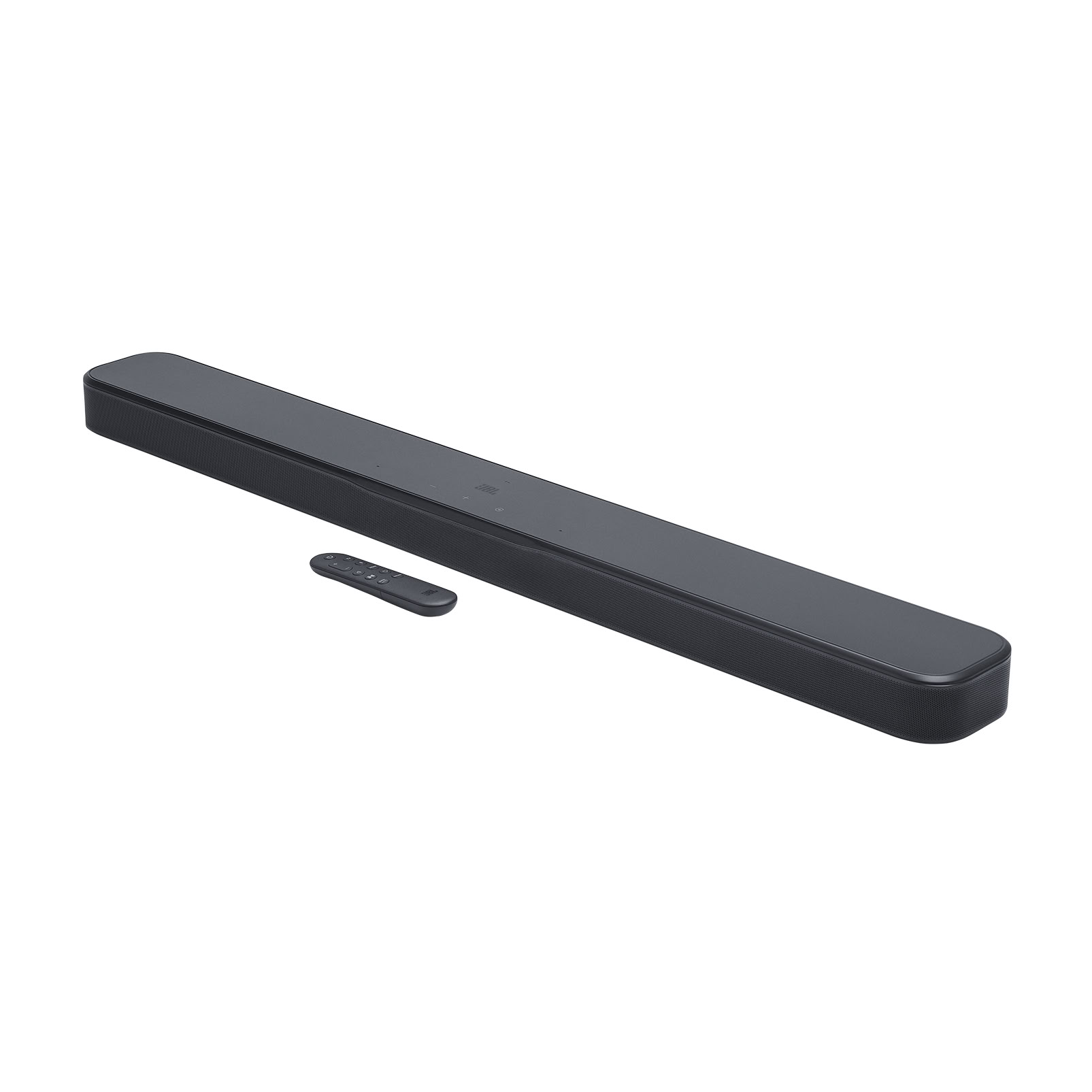 Matériels audio Barre de son JBL Bar 300MK2 infinytech Réunion 01