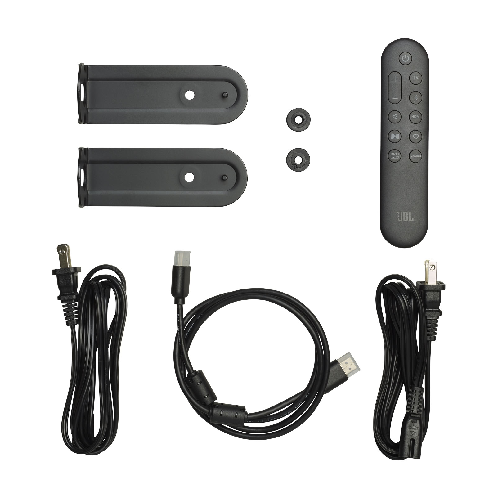 Matériels audio Barre de son JBL Bar 300MK2 infinytech Réunion 05