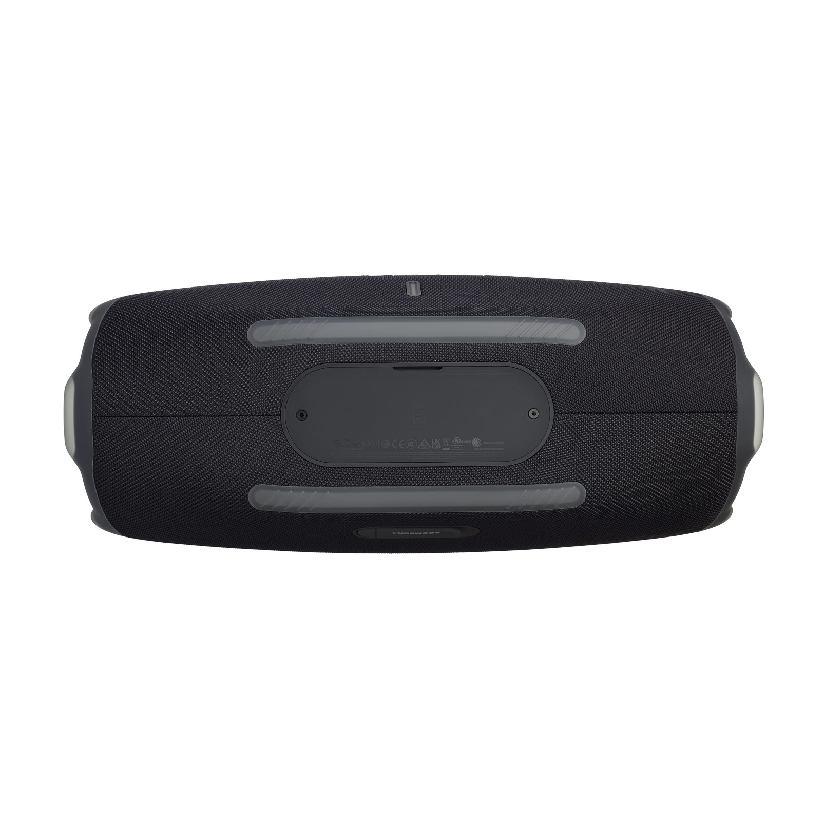 Matériels audio enceinte nomade JBL Boombox 4 Noire infinytech Réunion 04