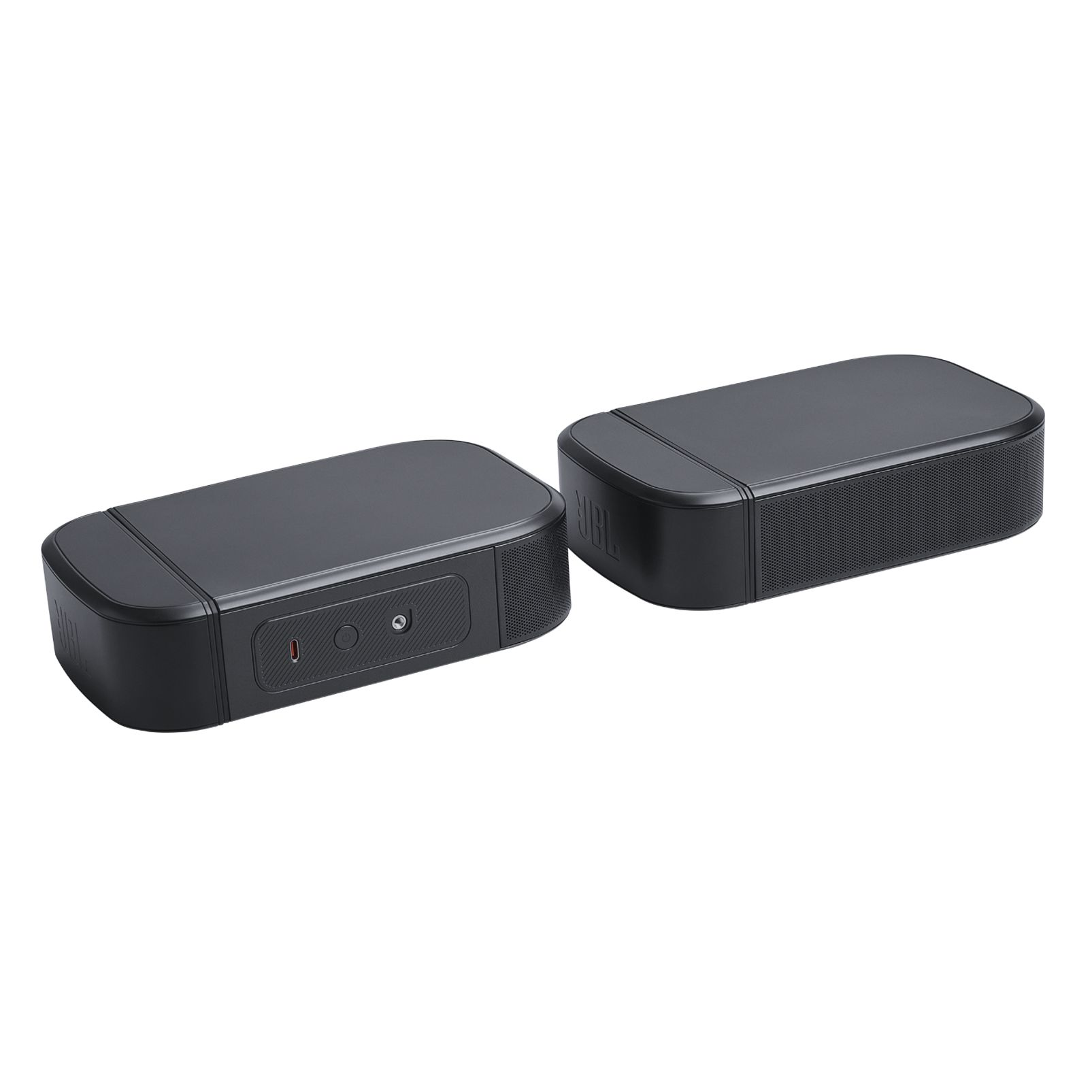 Matériels audio barre de son JBL Bar 800MK2 infinytech Réunion 13