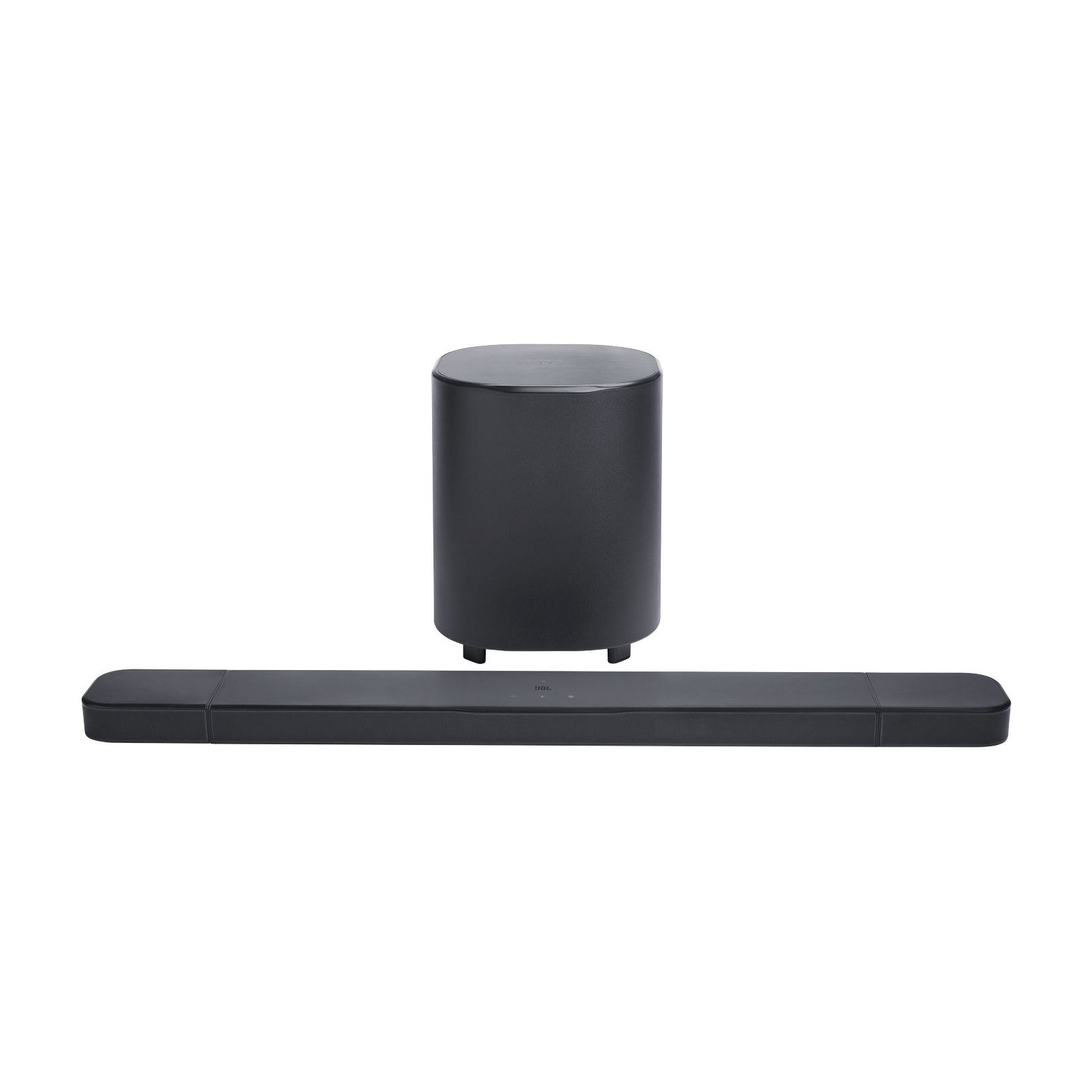 Matériels audio barre de son JBL Bar 800MK2 infinytech Réunion 11