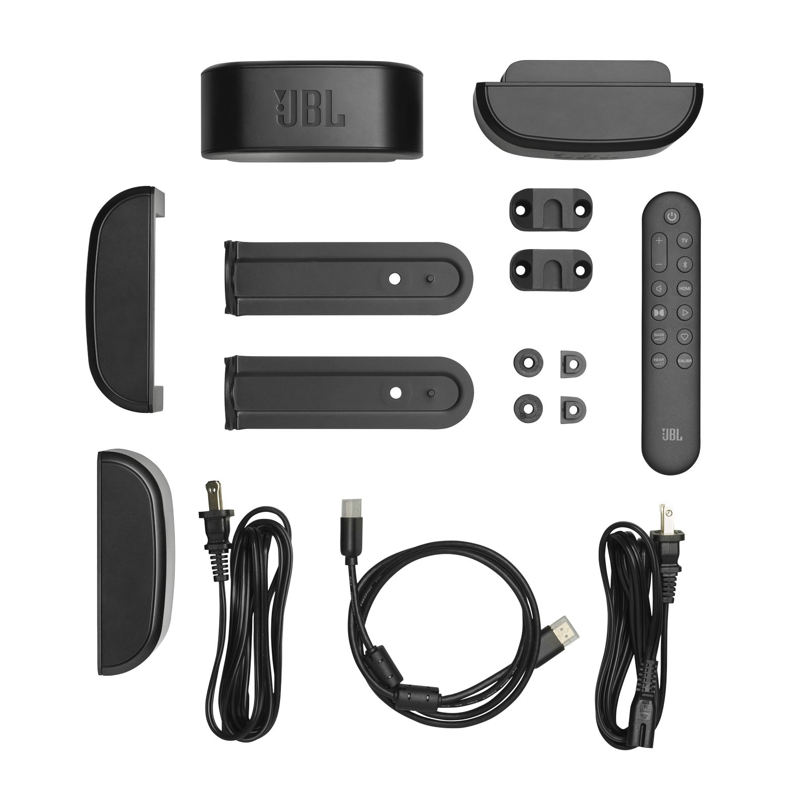 Matériels audio barre de son JBL Bar 800MK2 infinytech Réunion 15
