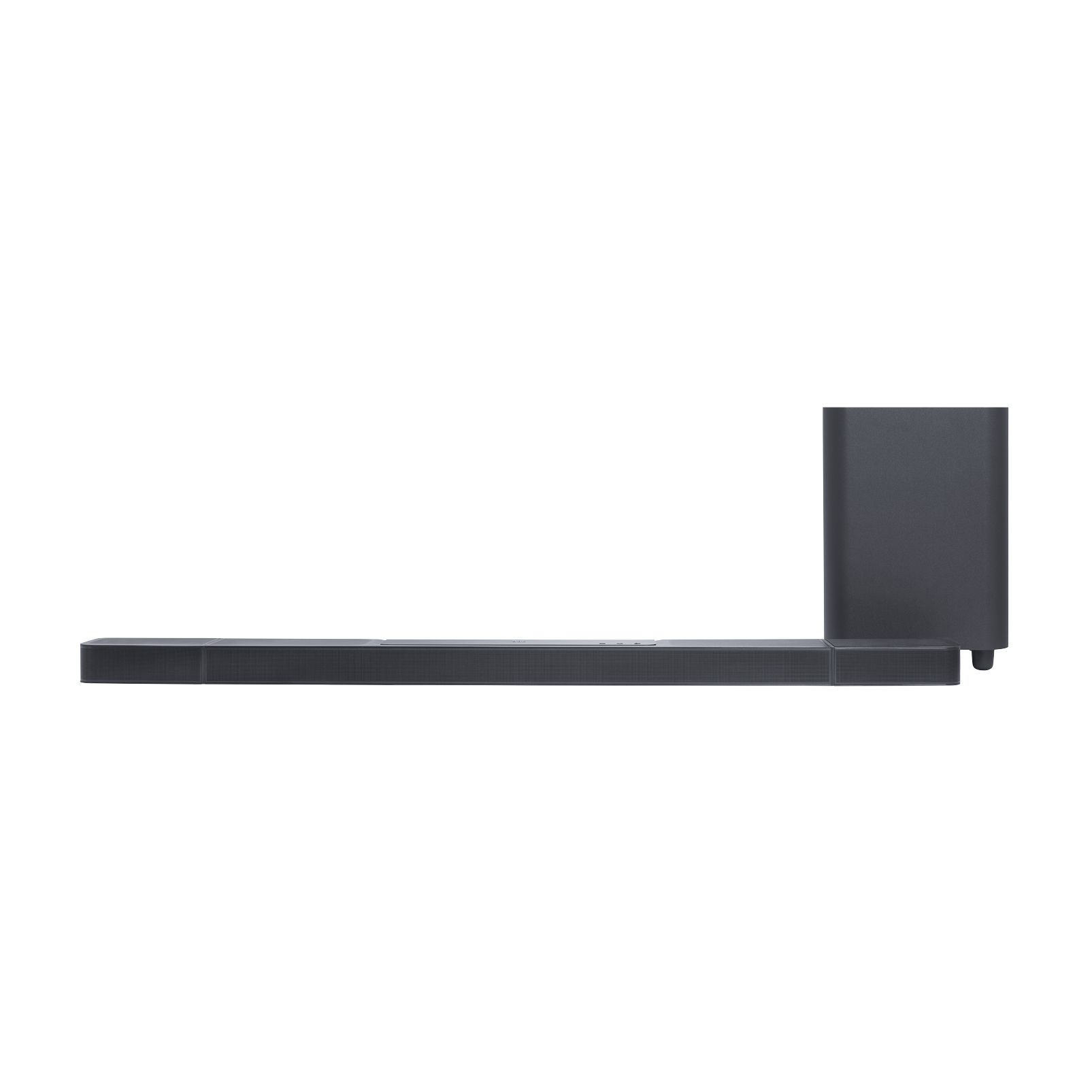 Matériels audio barre de son JBL Bar 1300 infinytech Réunion 15