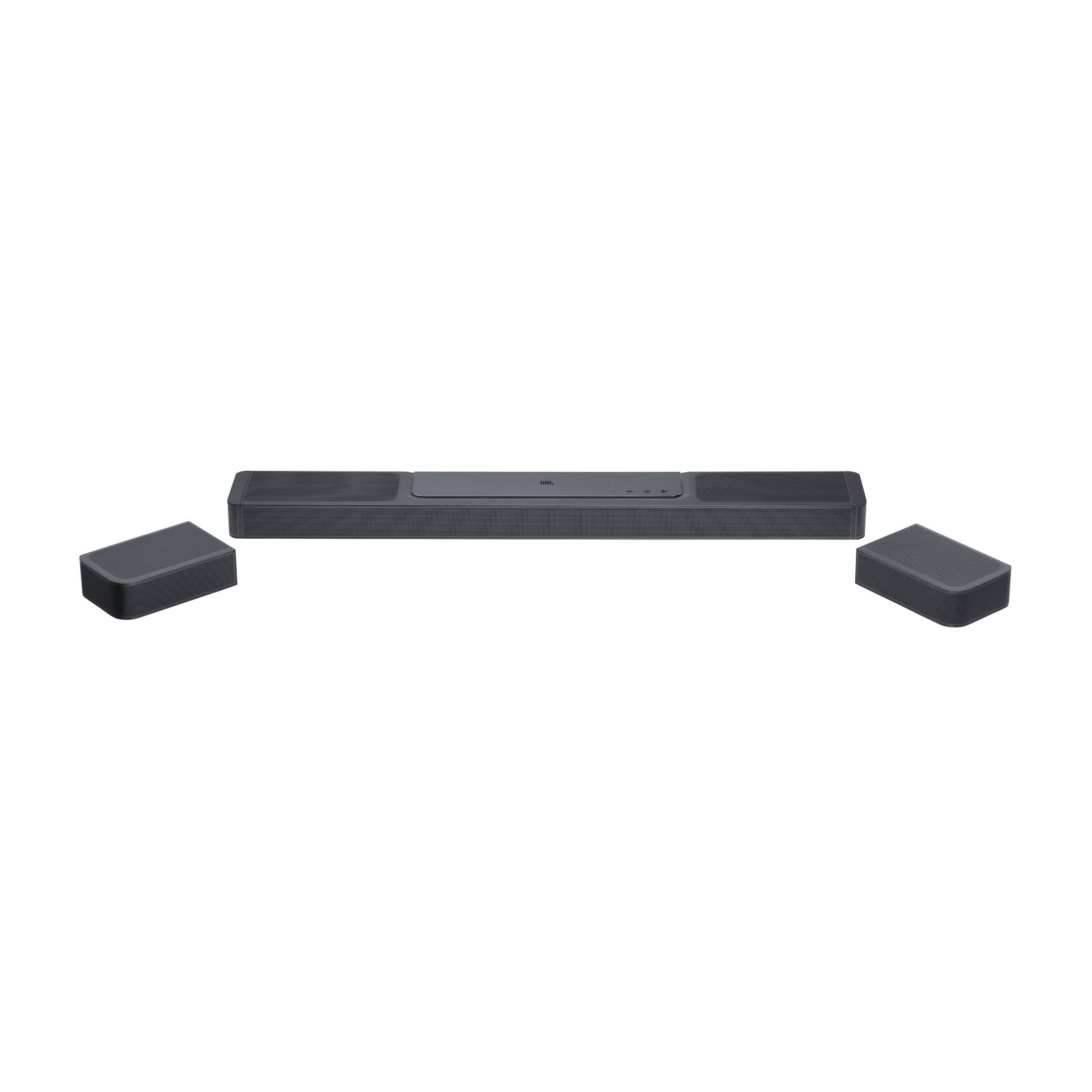 Matériels audio barre de son JBL Bar 1300 infinytech Réunion 13