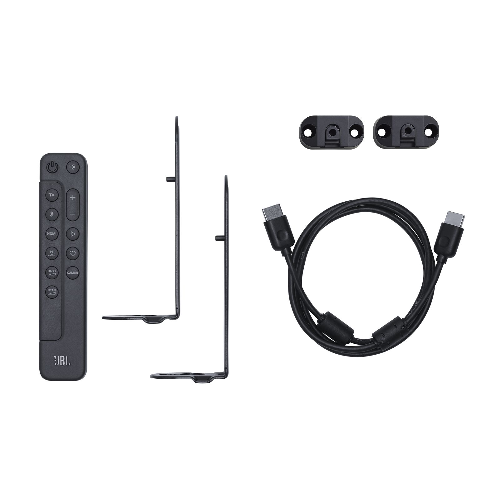 Matériels audio barre de son JBL Bar 1300 infinytech Réunion 12