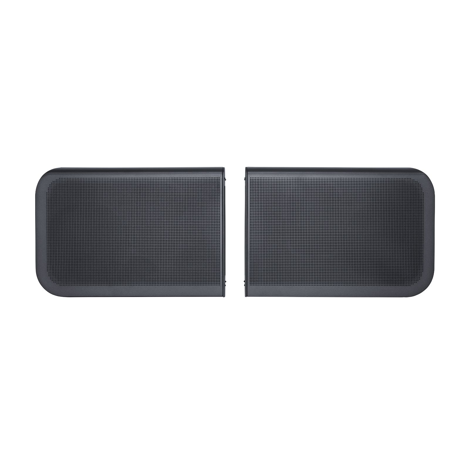 Matériels audio barre de son JBL Bar 1300 infinytech Réunion 11
