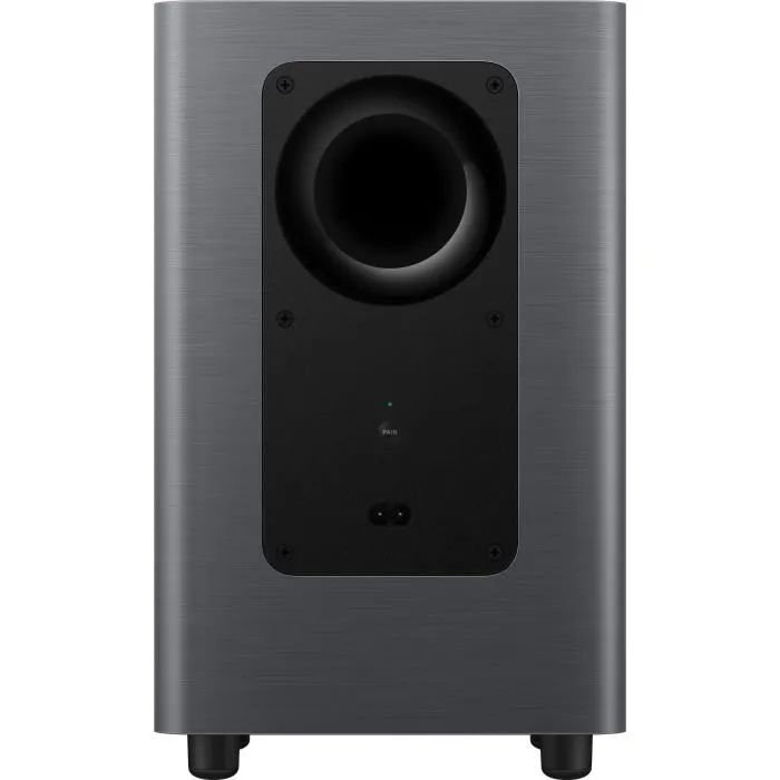 Matériels audio barre de son TCL S55HE infinytech Réunion 12