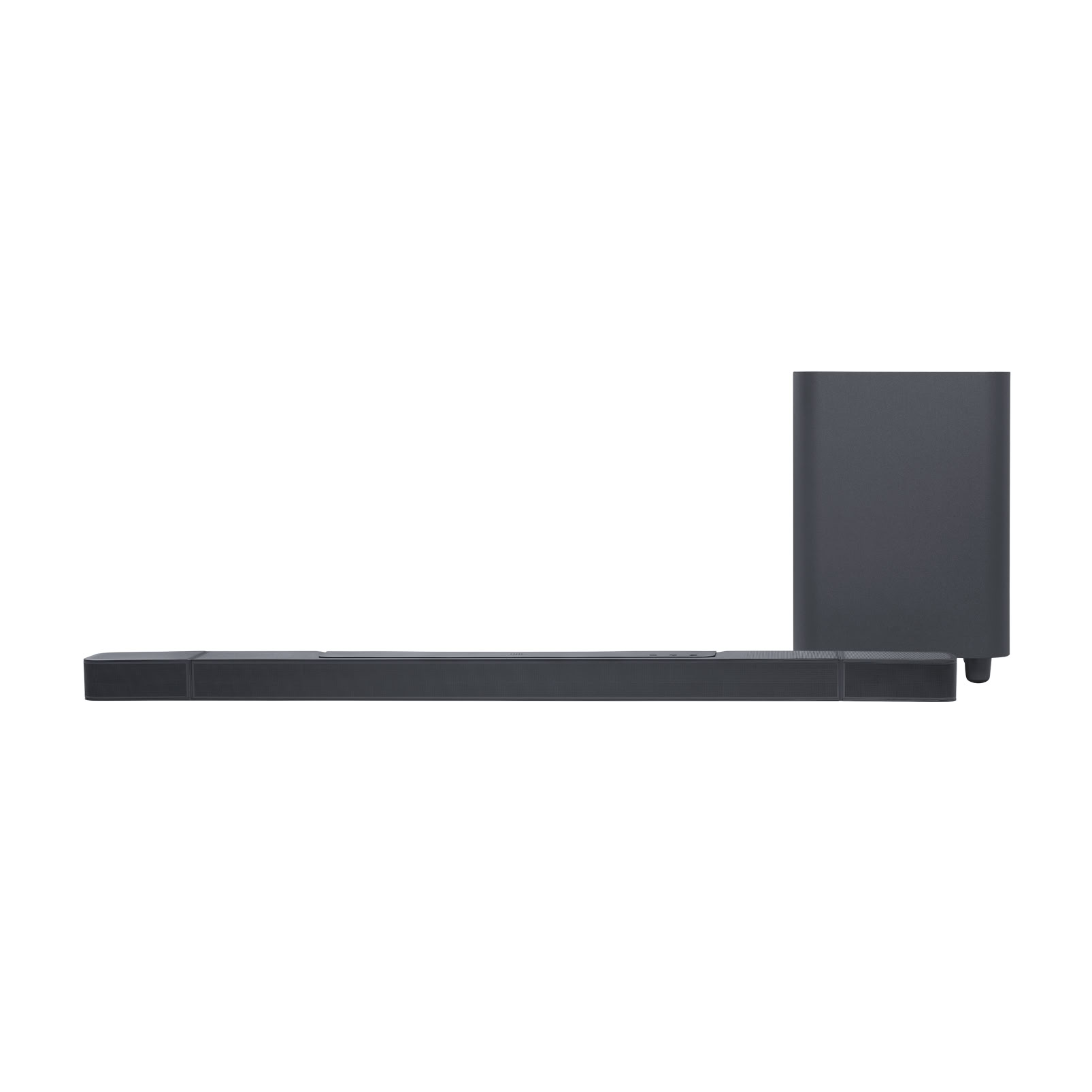 Matériels audio barre de son JBL BAR 1000 infinytech Réunion 11