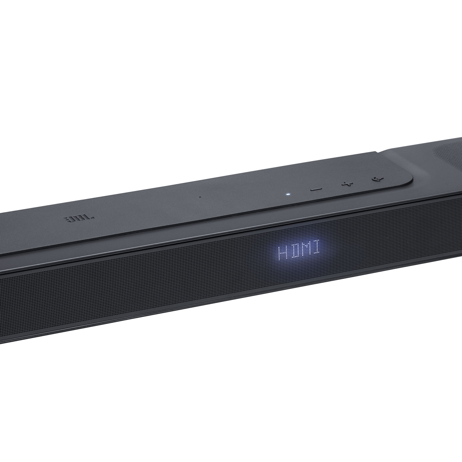 Matériels audio barre de son JBL BAR 1000 infinytech Réunion 14
