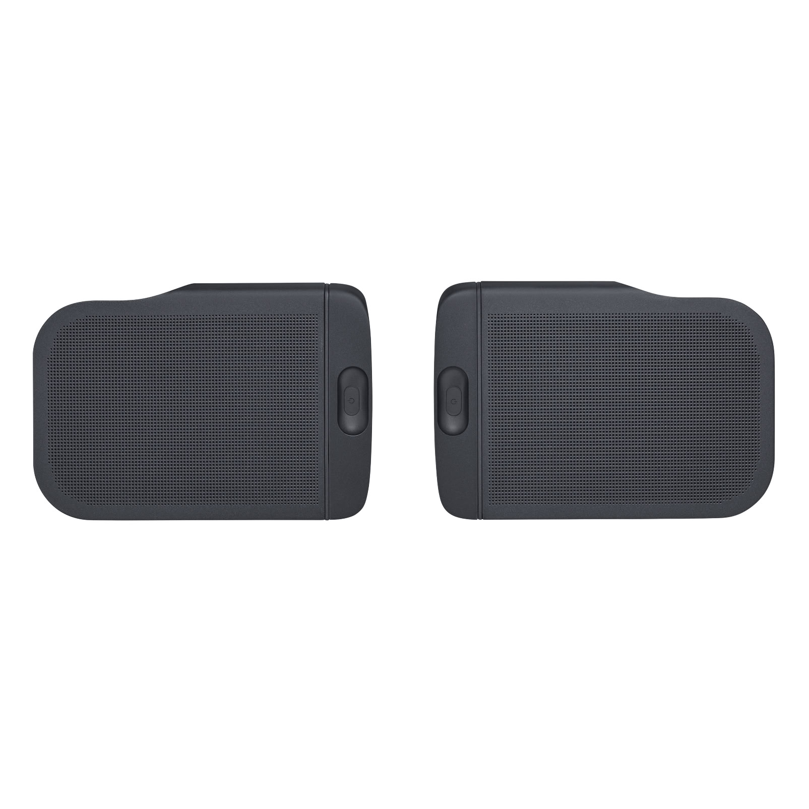 Matériels audio barre de son JBL BAR 1000 infinytech Réunion 13