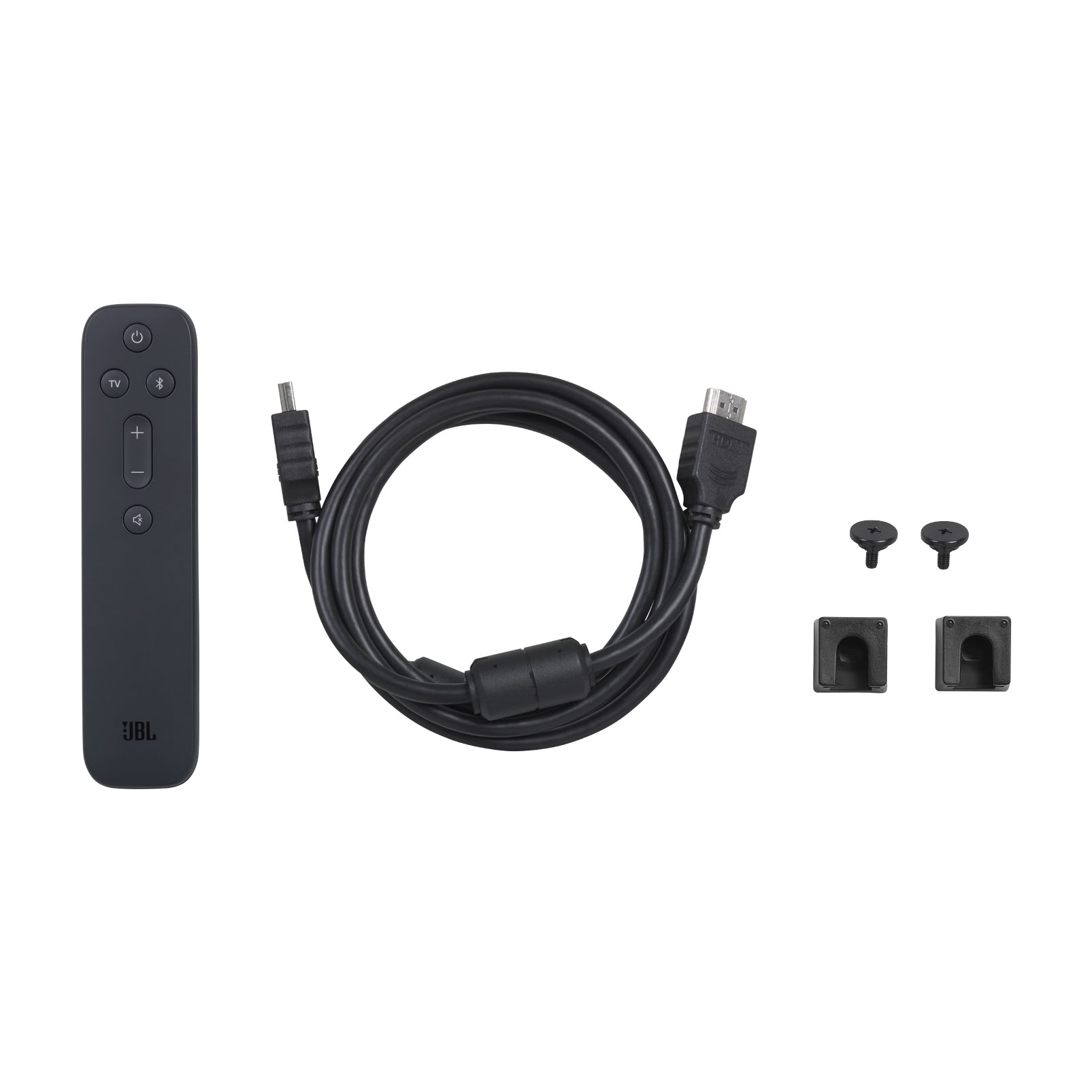 Matériels audio barre de son JBL Bar 2.0 All-in-one MK2 infinytech Réunion 14