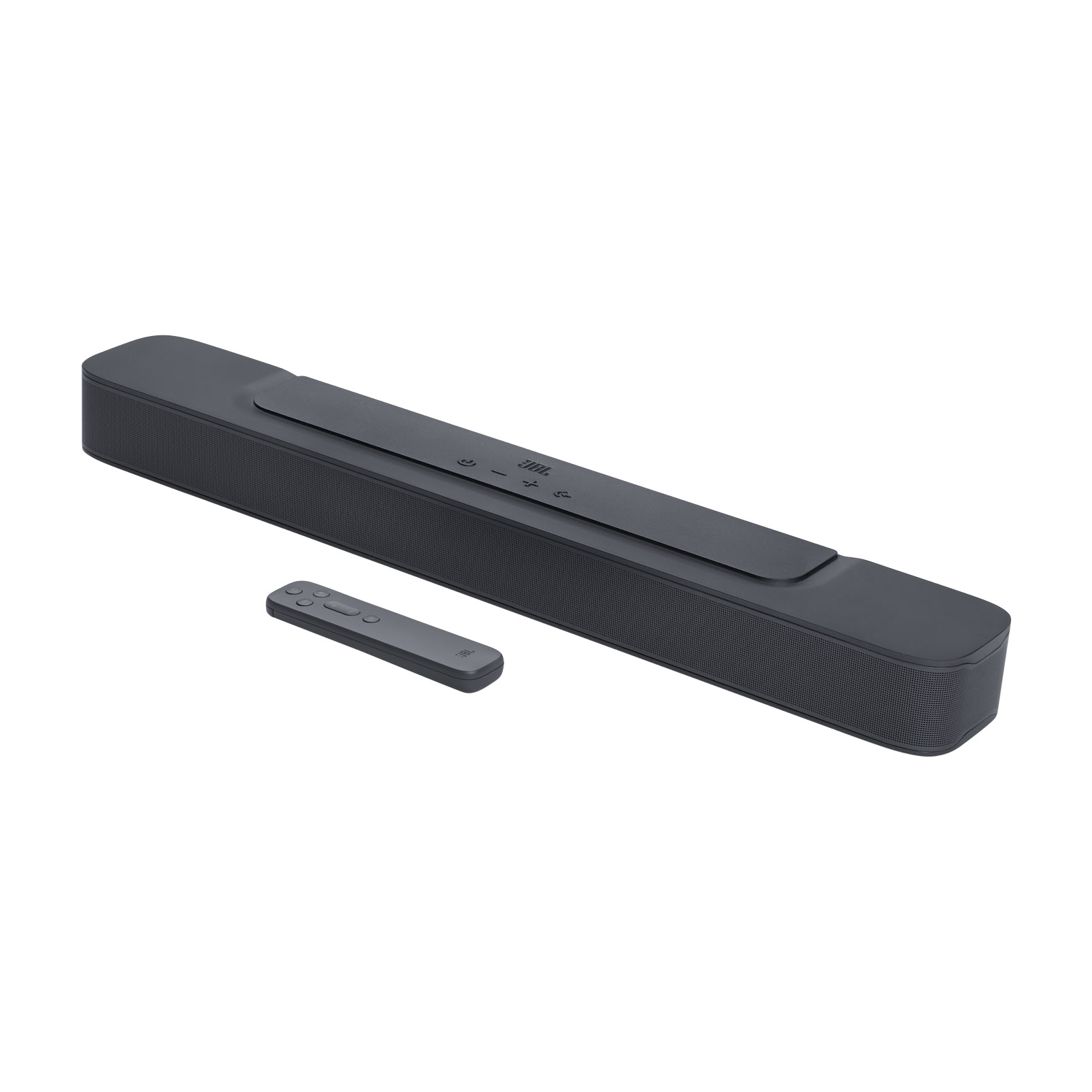 Matériels audio barre de son JBL Bar 2.0 All-in-one MK2 infinytech Réunion 10