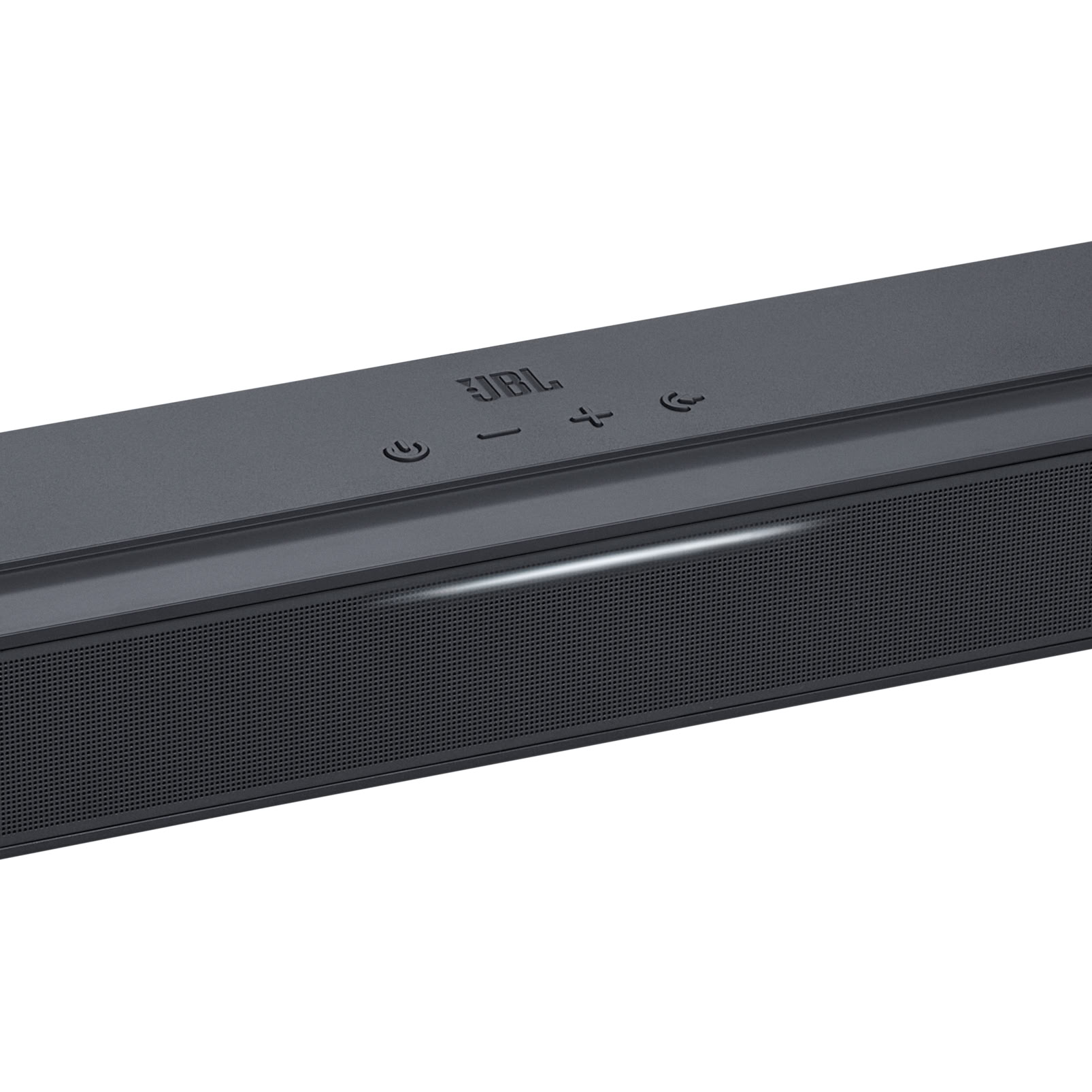 Matériels audio barre de son JBL Bar 2.0 All-in-one MK2 infinytech Réunion 13