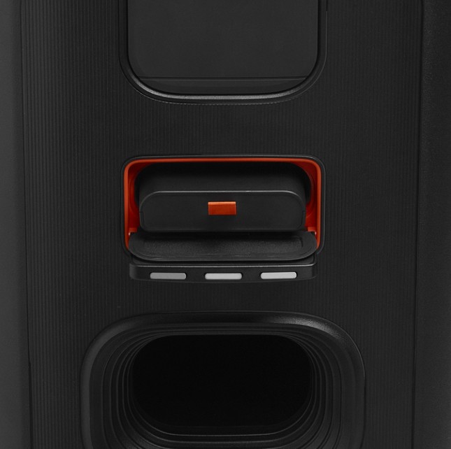 JBL Battery 400 infinytech Réunion 03