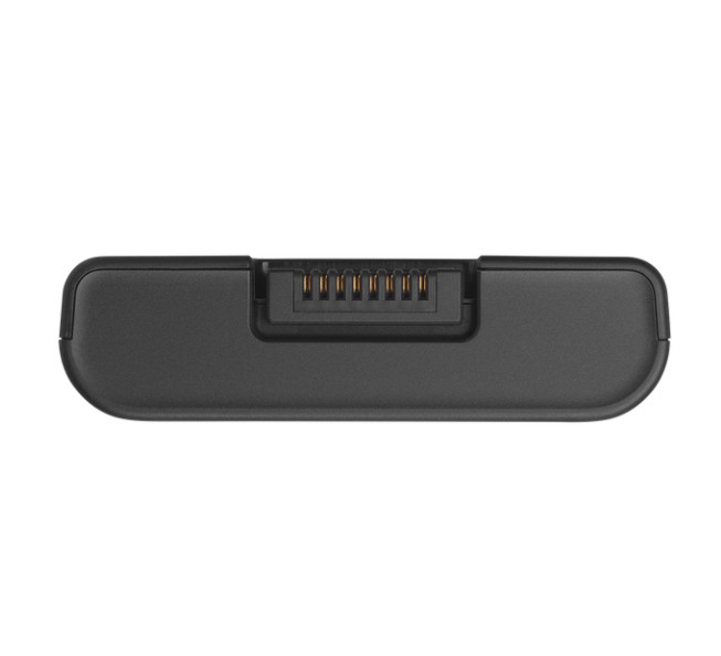 JBL Battery 400 infinytech Réunion 02