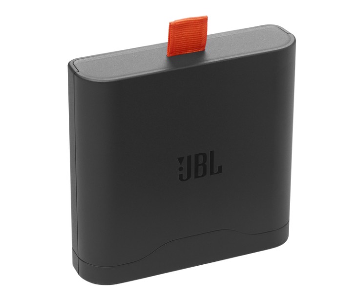 JBL Battery 400 infinytech Réunion 01