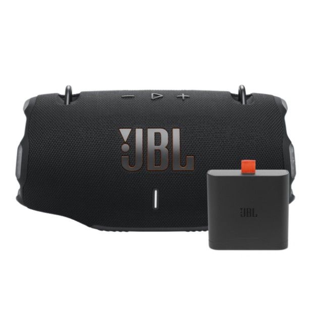 JBL Battery 400 infinytech Réunion 05