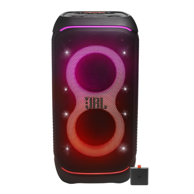 JBL Battery 400 infinytech Réunion 04