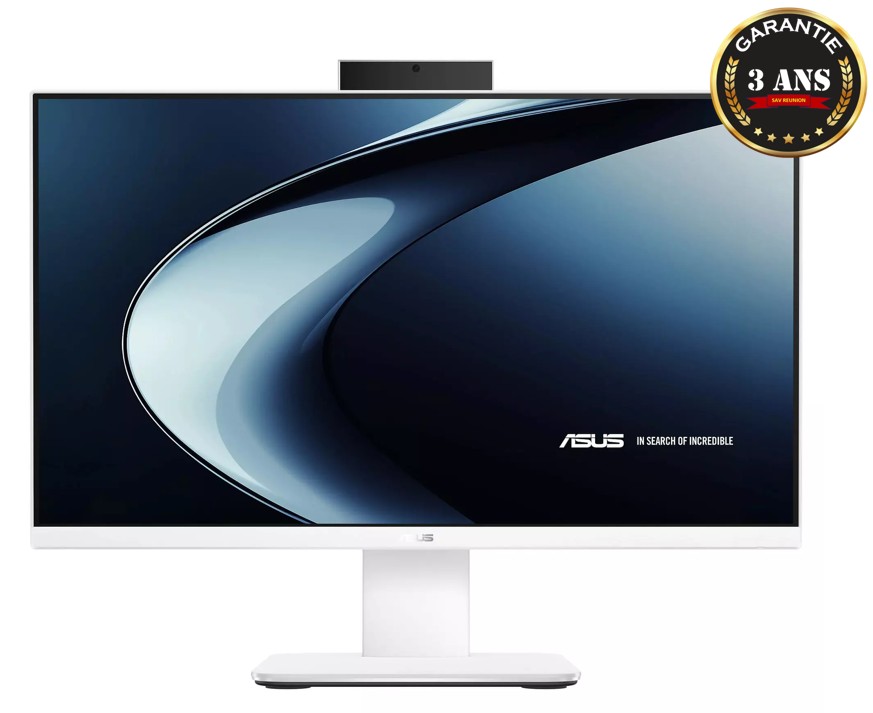 ASUS Vivo AiO V440VAK-DRWPC020X infinytech Réunion 10