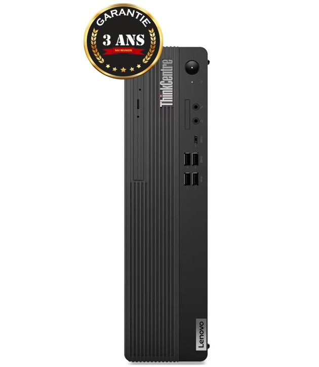 LENOVO M70s 12DT000UFR infinytech Réunion 10