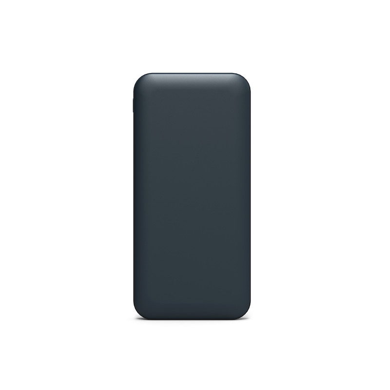 Accessoires téléphonie powerbank PORT DESIGNS 907001 10000mAh infinytech Réunion 07
