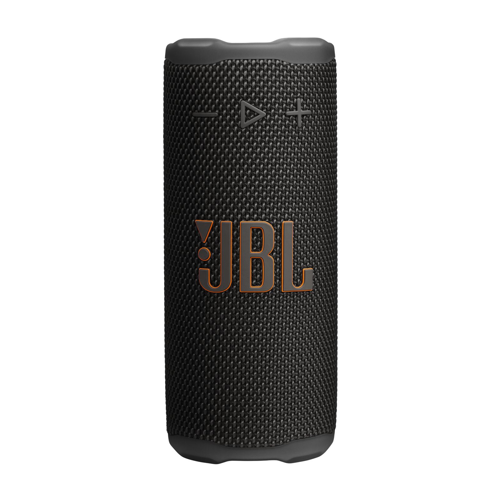 Matériels audio enceinte nomade JBL Grip Noire infinytech Réunion 01