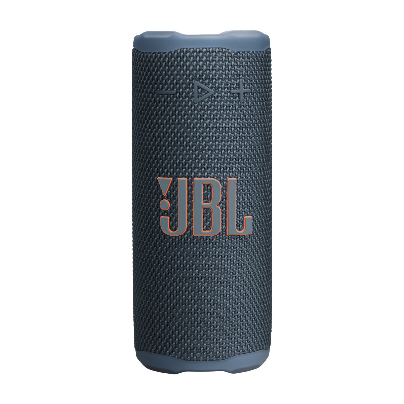 Matériels audio enceinte nomade JBL Grip Bleue infinytech Réunion 01