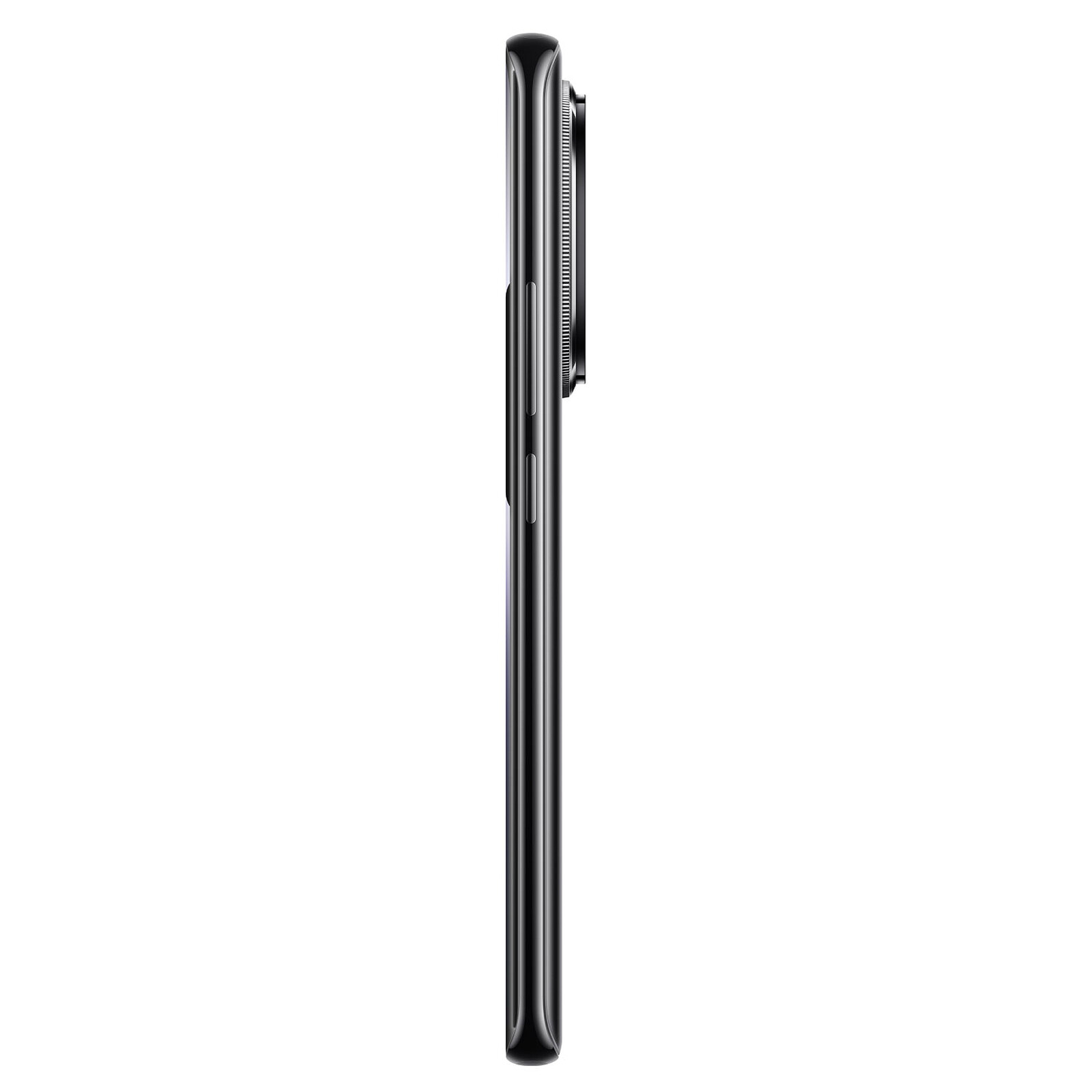 Smartphone Xiaomi Redmi Note 14 Pro Plus 8Go 256Go 5G Noir infinytech Réunion 04
