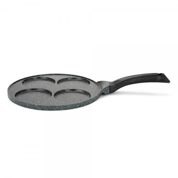 Petit électroménager Poêle à pancake LIVOO MEP148 infinytech Réunion 01