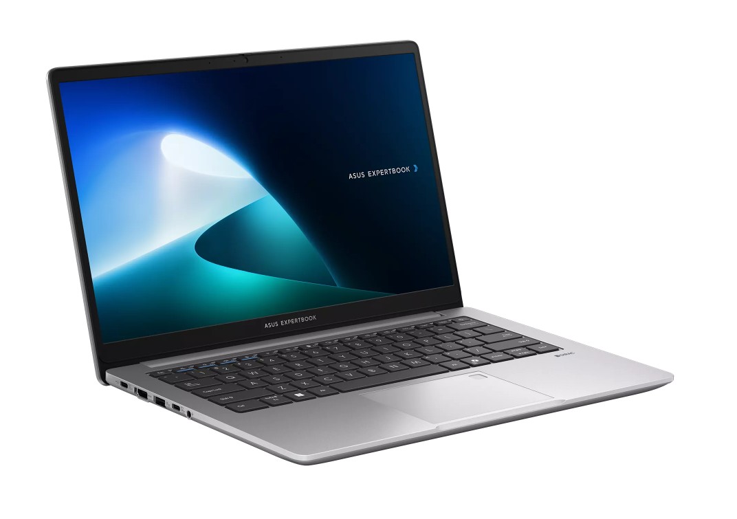 Matériels informatique ASUS ExpertBook P1403CVA-S61189X infinytech Réunion 02