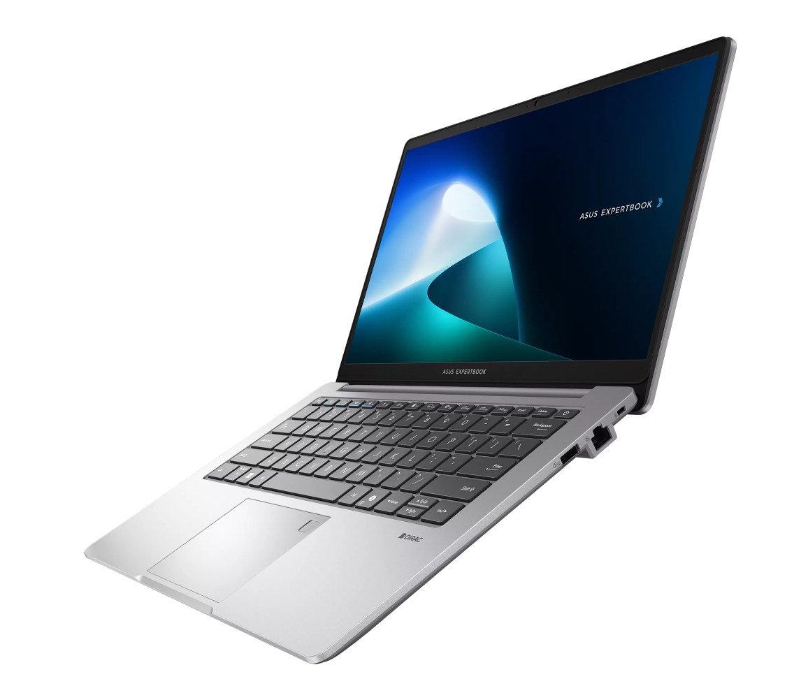 Matériels informatique ASUS ExpertBook P1403CVA-S61189X infinytech Réunion 03
